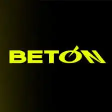 Beton Casino